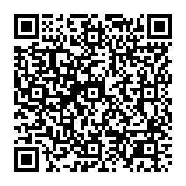 Partagez la fiche de la sépulture de BLEYER WOELFLIN Sophie avec ce QRCode