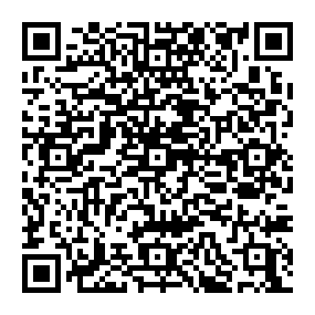 Partagez la fiche de la sépulture de BLEYER WOELFLIN Sophie avec ce QRCode