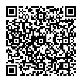 Partagez la fiche de la sépulture de WOELFLIN  Emile avec ce QRCode