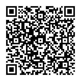 Partagez la fiche de la sépulture de MATHIS  Ernest avec ce QRCode