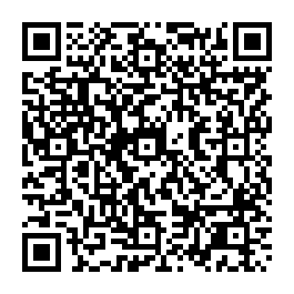 Partagez la fiche de la sépulture de MATHIS BLEYER Anne avec ce QRCode