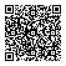 Partagez la fiche de la sépulture de MATHIS  Irène avec ce QRCode