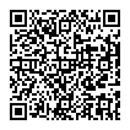 Partagez la fiche de la sépulture de FERCH KEMPF Salomé avec ce QRCode