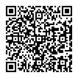 Partagez la fiche de la sépulture de MISCHLER FERCH Colette avec ce QRCode