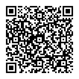 Partagez la fiche de la sépulture de FERCH  Friedrich avec ce QRCode