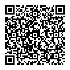 Partagez la fiche de la sépulture de FERCH MEYER Barbara avec ce QRCode