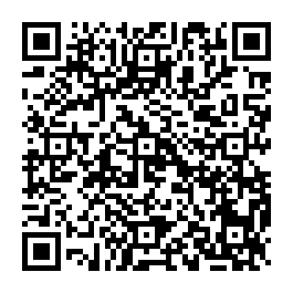 Partagez la fiche de la sépulture de FERCH  Frédéric avec ce QRCode