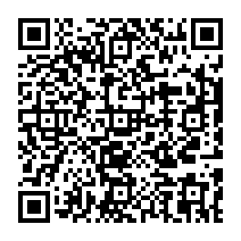 Partagez la fiche de la sépulture de FERCH  Jean Paul avec ce QRCode