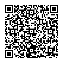 Partagez la fiche de la sépulture de FERCH PREISS Sophie avec ce QRCode