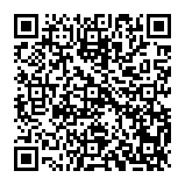 Partagez la fiche de la sépulture de FERCH  Pierre avec ce QRCode