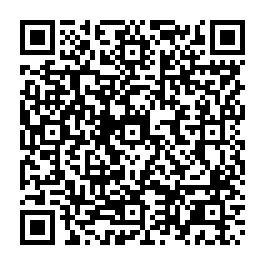 Partagez la fiche de la sépulture de FERCH  Frédéric avec ce QRCode