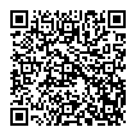 Partagez la fiche de la sépulture de FERCH MULLER Marthe avec ce QRCode