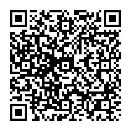 Partagez la fiche de la sépulture de FERCH DUDEL Jeanne avec ce QRCode