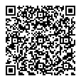 Partagez la fiche de la sépulture de FERCH DUDEL Jeanne avec ce QRCode