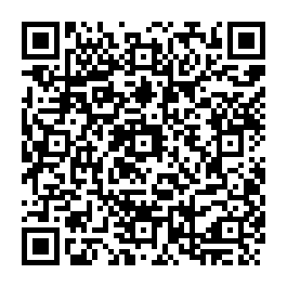 Partagez la fiche de la sépulture de SIGRIST  Anna avec ce QRCode