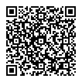 Partagez la fiche de la sépulture de SIGRIST  Johann avec ce QRCode