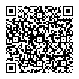 Partagez la fiche de la sépulture de SIGRIST JAUSS Maria Magdalena avec ce QRCode