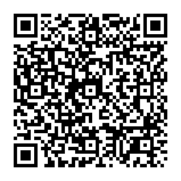 Partagez la fiche de la sépulture de SIGRIST  Jakob avec ce QRCode