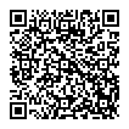 Partagez la fiche de la sépulture de SIGRIST  Johann avec ce QRCode