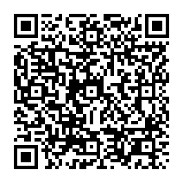 Partagez la fiche de la sépulture de SIGRIST OBRECHT Catherine avec ce QRCode