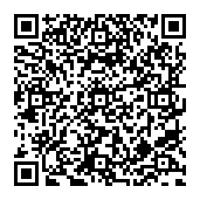 Partagez la fiche de la sépulture de SIGRIST OBRECHT Catherine avec ce QRCode