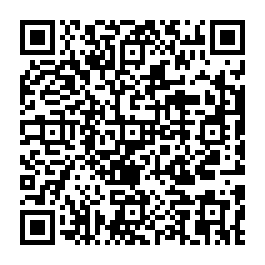 Partagez la fiche de la sépulture de MAULER  Gustave avec ce QRCode