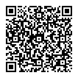 Partagez la fiche de la sépulture de MAULER SIGRIST Lydie avec ce QRCode