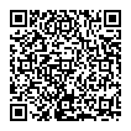 Partagez la fiche de la sépulture de IRION  Jean David avec ce QRCode