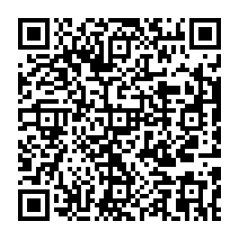 Partagez la fiche de la sépulture de IRION BIRCKEL Léonie Emma avec ce QRCode