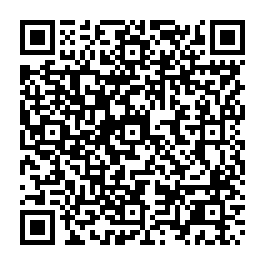 Partagez la fiche de la sépulture de IRION ZIEGLER Catherine avec ce QRCode