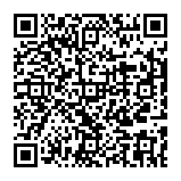 Partagez la fiche de la sépulture de IRION HAAG Jeanne avec ce QRCode