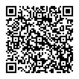 Partagez la fiche de la sépulture de IRION  Albert avec ce QRCode