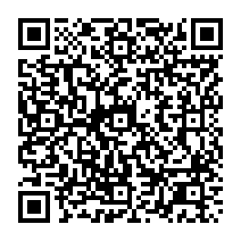 Partagez la fiche de la sépulture de IRION  Jean-Louis avec ce QRCode