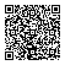 Partagez la fiche de la sépulture de IRION  Jean Jacques avec ce QRCode