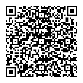 Partagez la fiche de la sépulture de IRION  Jean Jacques avec ce QRCode