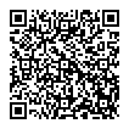 Partagez la fiche de la sépulture de IRION BARAUER Salomé avec ce QRCode