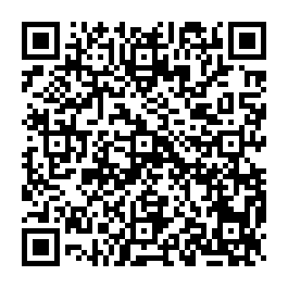 Partagez la fiche de la sépulture de IRION  Jean David avec ce QRCode