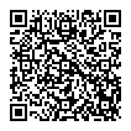 Partagez la fiche de la sépulture de IRION  Louis avec ce QRCode