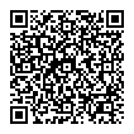 Partagez la fiche de la sépulture de CHRISTEN  Alex avec ce QRCode