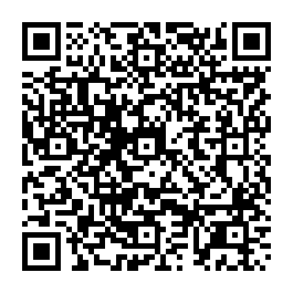 Partagez la fiche de la sépulture de CHRISTEN  Léon avec ce QRCode