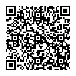 Partagez la fiche de la sépulture de CHRISTEN SELLENGEHR Marie avec ce QRCode