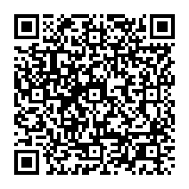 Partagez la fiche de la sépulture de ENGEL  Albert avec ce QRCode