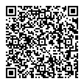 Partagez la fiche de la sépulture de ENGEL  Albert avec ce QRCode