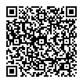 Partagez la fiche de la sépulture de ENGEL  Alice avec ce QRCode