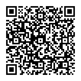 Partagez la fiche de la sépulture de KENTZINGER ENDEL Maria avec ce QRCode