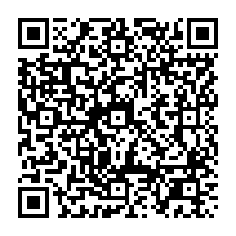 Partagez la fiche de la sépulture de CASAGRANDE  Louis avec ce QRCode