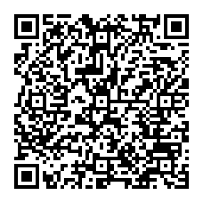 Partagez la fiche de la sépulture de MARCOT  Nicolas avec ce QRCode