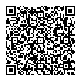 Partagez la fiche de la sépulture de ORIGAS Martin avec ce QRCode