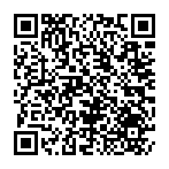 Partagez la fiche de la sépulture de PIZZOTTI DANNER Jeanne Marie avec ce QRCode