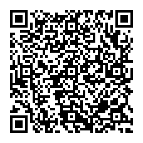 Partagez la fiche de la sépulture de THOMAS  Théophile avec ce QRCode